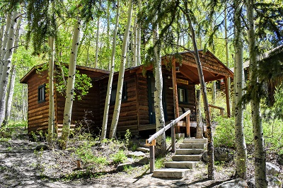 Arrowhead