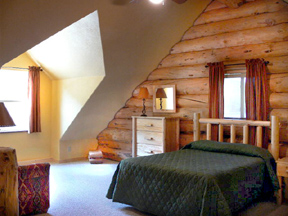 Mountain Lodge Condos The Lodge Condos